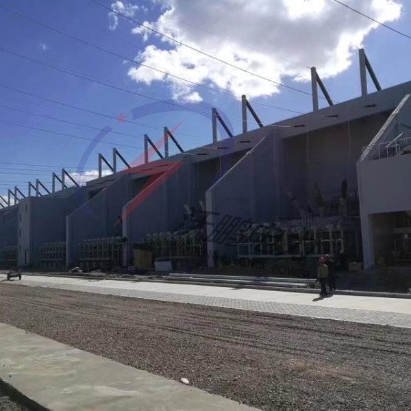 220�X�V�Ͻ��ĸ��