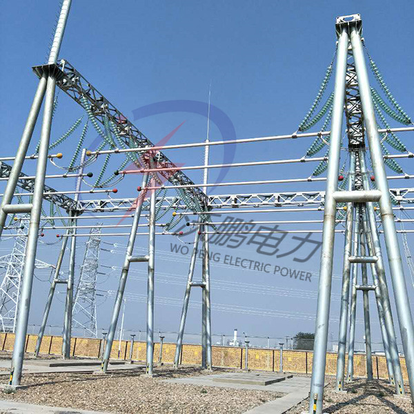 �X�V�Ͻ��ĸ��