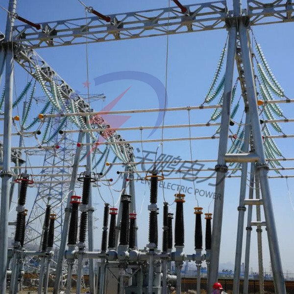 �X�V�Ͻ��ĸ��