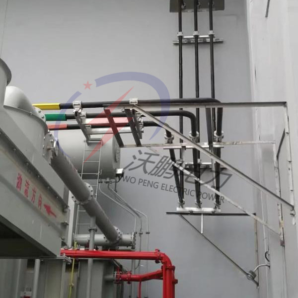 �^����ĸ��