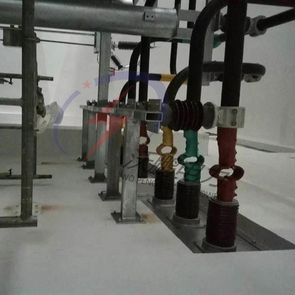 �^����ĸ��